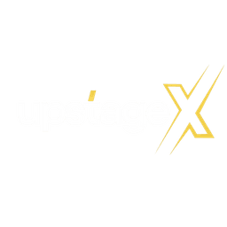 upstageX