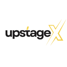 upstageX